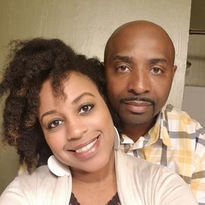 Meet your Posher, Kerry